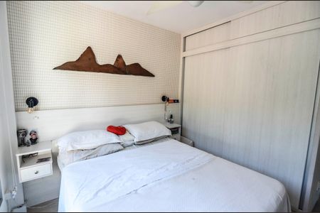 Apartamento à venda com 105m², 3 quartos e 1 vagaSuíte