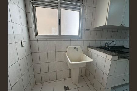 Apartamento à venda com 81m², 3 quartos e 1 vagaFoto 29