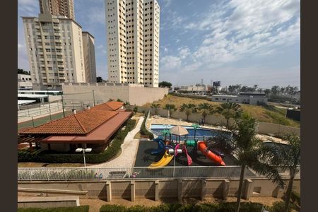 Apartamento à venda com 81m², 3 quartos e 1 vagaFoto 25