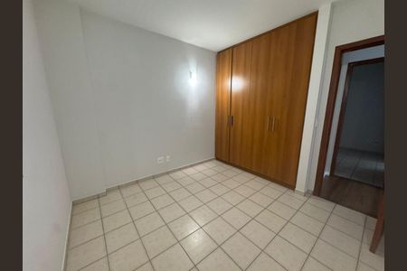 Apartamento à venda com 81m², 3 quartos e 1 vagaFoto 17