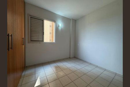 Apartamento à venda com 81m², 3 quartos e 1 vagaFoto 21