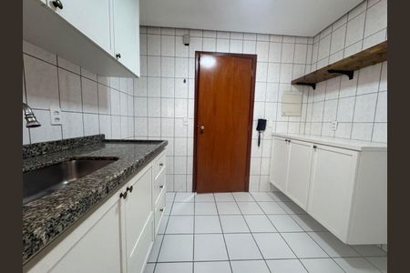 Apartamento à venda com 81m², 3 quartos e 1 vagaFoto 06