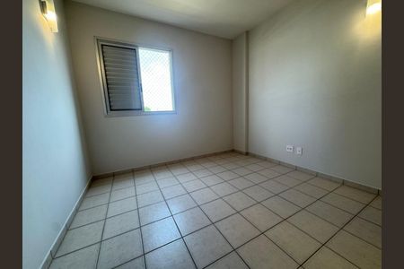 Foto 18 de apartamento à venda com 3 quartos, 81m² em Vila Brandina, Campinas