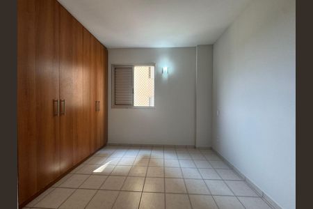 Foto 13 de apartamento à venda com 3 quartos, 81m² em Vila Brandina, Campinas