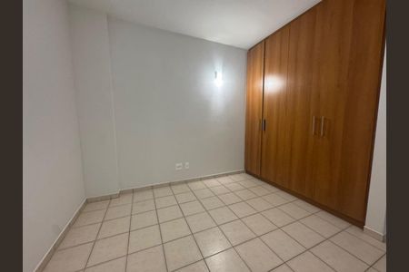 Apartamento à venda com 81m², 3 quartos e 1 vagaFoto 10