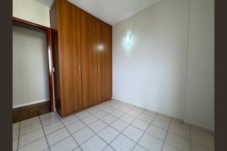 Apartamento à venda com 81m², 3 quartos e 1 vagaFoto 11