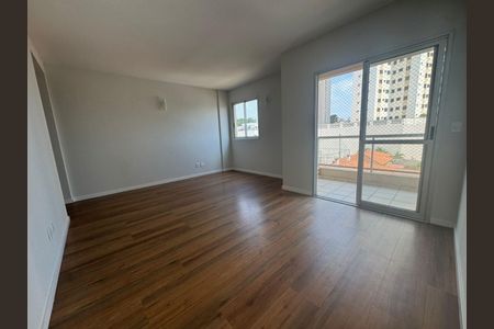 Foto 03 de apartamento à venda com 3 quartos, 81m² em Vila Brandina, Campinas