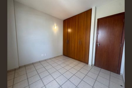 Foto 16 de apartamento à venda com 3 quartos, 81m² em Vila Brandina, Campinas