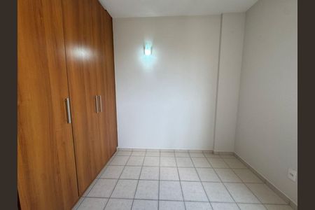 Foto 20 de apartamento à venda com 3 quartos, 81m² em Vila Brandina, Campinas