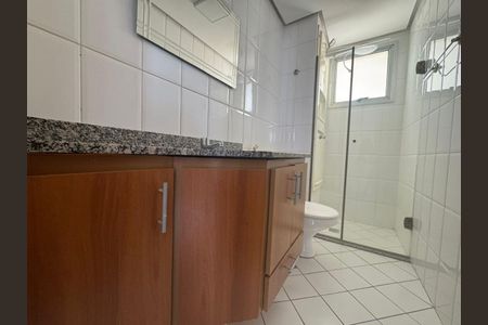 Apartamento à venda com 81m², 3 quartos e 1 vagaFoto 09