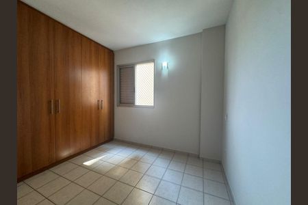 Foto 19 de apartamento à venda com 3 quartos, 81m² em Vila Brandina, Campinas