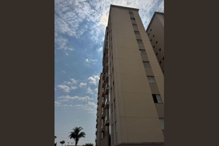 Apartamento à venda com 81m², 3 quartos e 1 vagaFoto 26