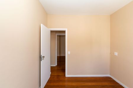 Apartamento para alugar com 150m², 3 quartos e 2 vagasQuarto 