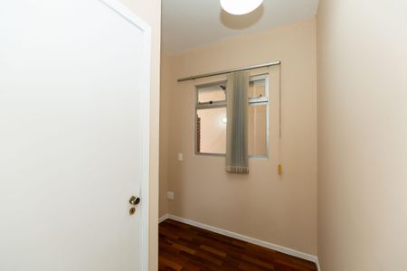 Apartamento para alugar com 150m², 3 quartos e 2 vagasSuíte 2