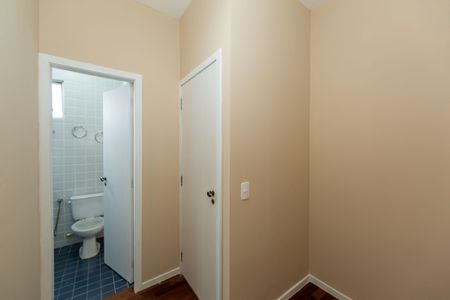 Apartamento para alugar com 150m², 3 quartos e 2 vagasSuíte 2