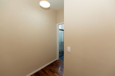 Apartamento para alugar com 150m², 3 quartos e 2 vagasSuíte 2