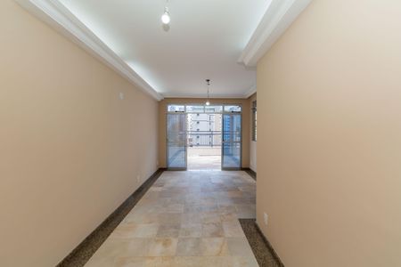 Apartamento para alugar com 150m², 3 quartos e 2 vagasSala 2