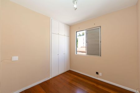 Apartamento para alugar com 150m², 3 quartos e 2 vagasQuarto 