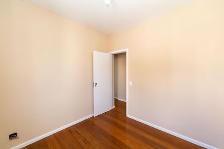 Apartamento para alugar com 150m², 3 quartos e 2 vagasQuarto 