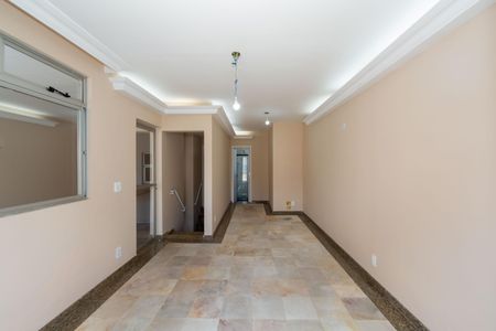Apartamento para alugar com 150m², 3 quartos e 2 vagasSala 2