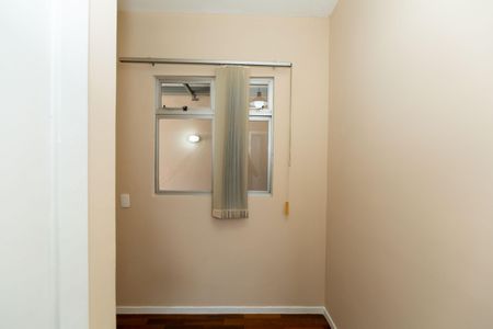 Apartamento para alugar com 150m², 3 quartos e 2 vagasSuíte 2