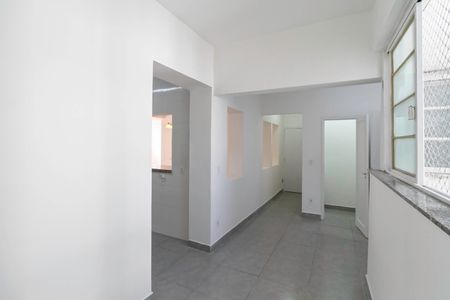 Apartamento à venda com 247m², 4 quartos e 2 vagasÁrea de serviço 