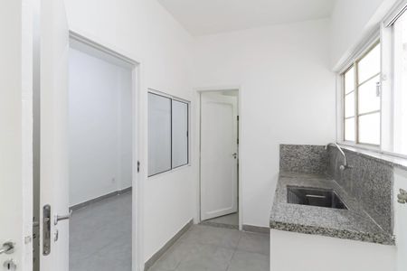 Apartamento à venda com 247m², 4 quartos e 2 vagasÁrea de serviço 
