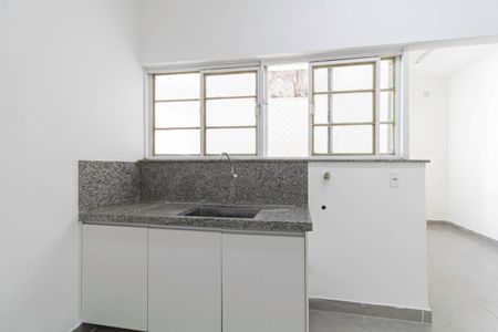 Apartamento à venda com 247m², 4 quartos e 2 vagasÁrea de serviço 