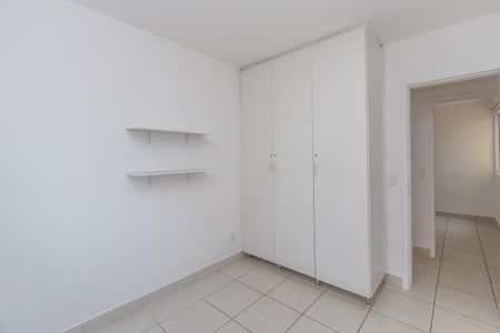Apartamento à venda com 75m², 3 quartos e 2 vagas Apartamento à venda com 75m², 3 quartos e 2 vagasQuarto 1