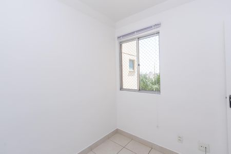 Apartamento à venda com 75m², 3 quartos e 2 vagas Apartamento à venda com 75m², 3 quartos e 2 vagasQuarto 2