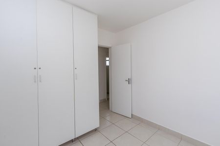 Apartamento à venda com 75m², 3 quartos e 2 vagas Apartamento à venda com 75m², 3 quartos e 2 vagasQuarto 1