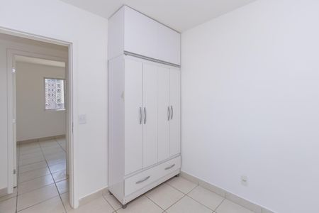 Apartamento à venda com 75m², 3 quartos e 2 vagas Apartamento à venda com 75m², 3 quartos e 2 vagasQuarto 2