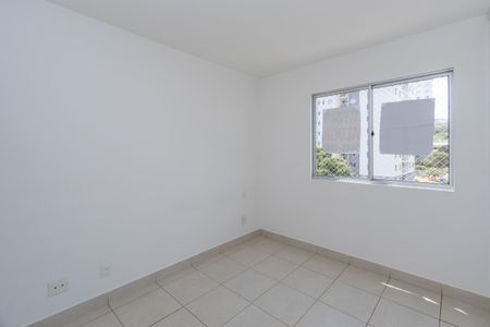 Apartamento à venda com 75m², 3 quartos e 2 vagas Apartamento à venda com 75m², 3 quartos e 2 vagasSuíte