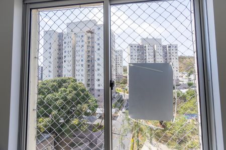 Apartamento à venda com 75m², 3 quartos e 2 vagas Apartamento à venda com 75m², 3 quartos e 2 vagasPlaca