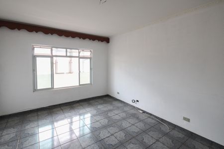Sala de apartamento à venda com 2 quartos, 85m² em Vila Constança, São Paulo