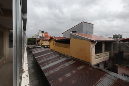 Apartamento à venda com 85m², 2 quartos e 1 vaga Apartamento à venda com 85m², 2 quartos e 1 vagaVista