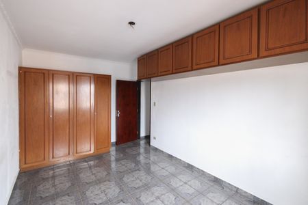 Quarto 2 de apartamento à venda com 2 quartos, 85m² em Vila Constança, São Paulo
