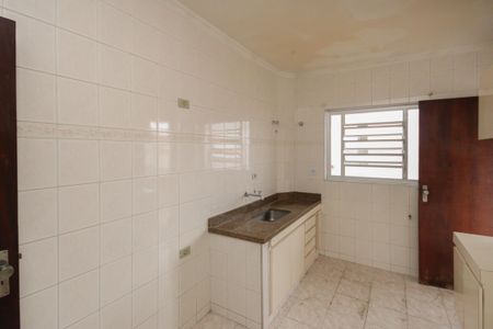 Apartamento à venda com 85m², 2 quartos e 1 vaga Apartamento à venda com 85m², 2 quartos e 1 vagaCozinha