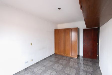 Quarto 2 de apartamento à venda com 2 quartos, 85m² em Vila Constança, São Paulo