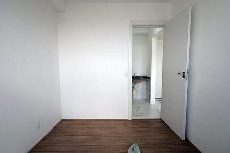 Apartamento para alugar com 34m², 2 quartos e sem vaga Apartamento para alugar com 34m², 2 quartos e sem vagaQuarto 1