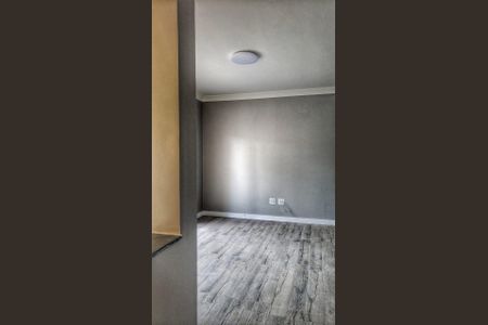 Casa de condomínio para alugar com 330m², 4 quartos e 4 vagas Casa de condomínio para alugar com 330m², 4 quartos e 4 vagasQuarto