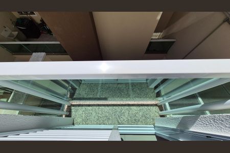 Apartamento à venda com 110m², 2 quartos e 2 vagasSuíte