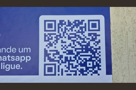 Apartamento à venda com 110m², 2 quartos e 2 vagasPlaca