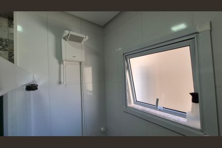 Apartamento à venda com 110m², 2 quartos e 2 vagasBanheiro