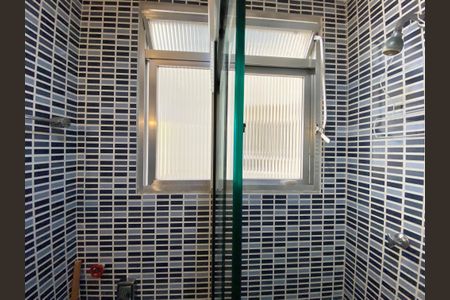 Apartamento para alugar com 250m², 3 quartos e sem vagaBanheiro 3