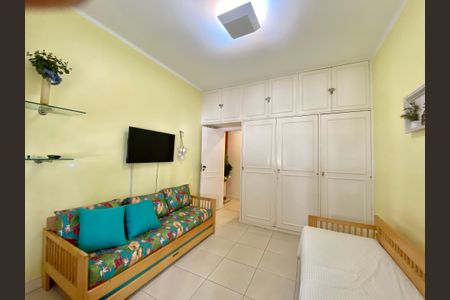 Apartamento para alugar com 250m², 3 quartos e sem vagaQuarto 2