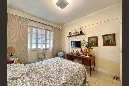 Apartamento para alugar com 250m², 3 quartos e sem vagaQuarto 1