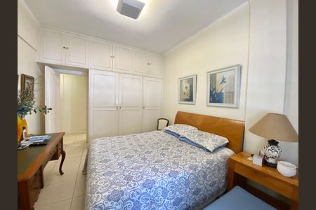 Apartamento para alugar com 250m², 3 quartos e sem vagaQuarto 1