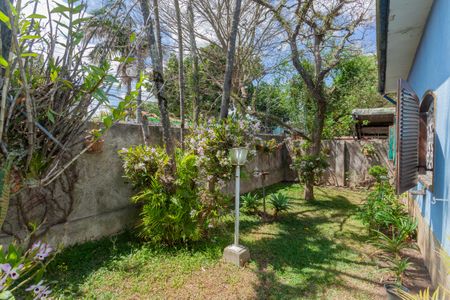 Casa à venda com 190m², 3 quartos e 4 vagasJardim