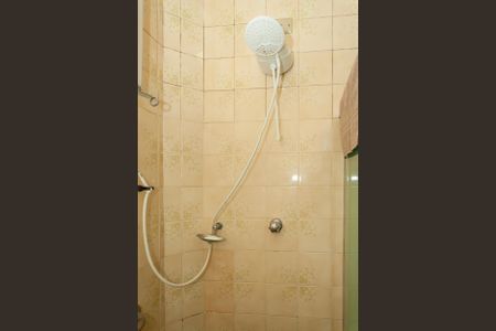 Casa à venda com 190m², 3 quartos e 4 vagasBanheiro